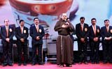 Bahrain Konkan Singers Clubs Xperimentz enthralls music lovers